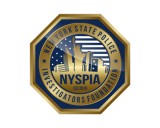 /public/logoimage/1575979481New York State Police Investigators Foundation 7.jpg